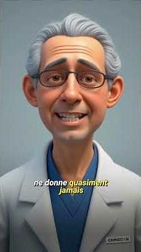 Pourquoi le Carcinome Basocellulaire est le cancer cutané le plus fréquent ? Les Shorts Santé Elsan