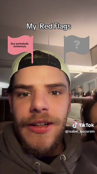 Filtro para ver cómo sería nuestro hijo