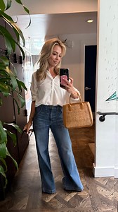 I had to repost this for laughs. 🤣 This quote is too funny @momsbehavingbadly #swimsuit @vetchy | Jessica Hall