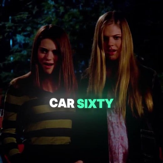 This “Cool Car” Had ZERO Engine Power 😂#shorts #anime #foryou