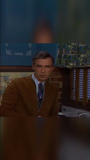 Mister Rogers on Pool Safety #mrrogers #poolsafety #swimmingsafety #safetyawareness