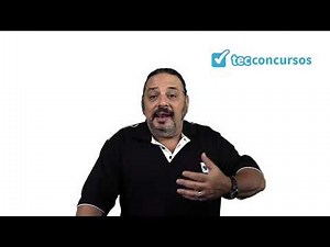 06.05.02. Cloud Computing Class - Cloud Computing (Computer Science) - Part 2