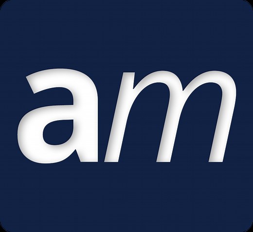 DeskManager Online Walkthroughs