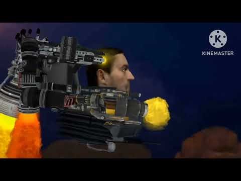 Pack skibidi toilet weight models DC2 (BETA) merry christmas :)