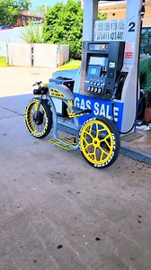 I’m always on E! #custompaintmotorcycle #custom #harleydavidson #caferacer #bobber #chopper #harley #bikelife #bike #sportster #custommotorcycle #scrambler #motorbike #motorcycles #biker #moto #r #yamaha #kustomkulture #honda #bikeporn #custombikes #caferacers #harleylife #bratstyle #choppers #chopperlife #bikersofinstagram #cateracergram | Jrat Customs