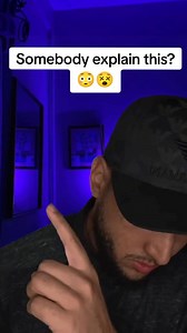 . . #languages #facts #scaryfacts #knowledge #fyp #disney #scary #kids #prison #country #scaryprison #school #uniform #schooluniform #world #spacex #animals #animalsfacts #cute #cuteanimals #sleep #sleepinganimals #historical #history #historicalfacts #nowvsthen #dinosaurs #people #diddy #beforeandafter | Berooox