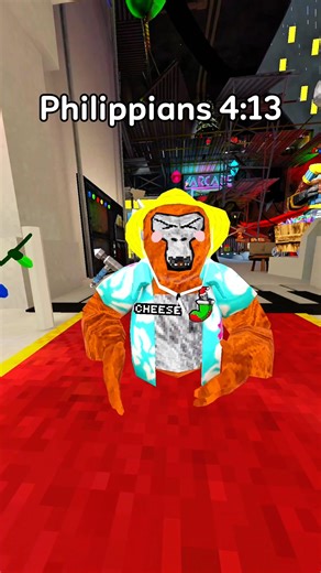 How to get MODS inside of Gorilla Tag! #gorillatag #gtag #vr