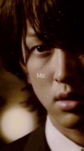 ∞UPPERSの亡霊してるんですけど同士います？？ #関ジャニ #横山裕 #渋谷すばる #村上信五 #丸山隆平 #安田章大 #錦戸亮 #大倉忠義 #8uppers #film