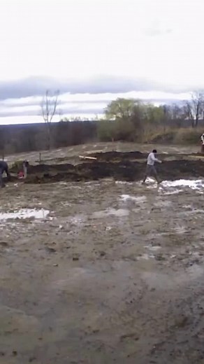 Our luxury Vineyard Villas are becoming a reality.🛠️🍇 Watch this space transform from construction site to serene escape, right here in the Vineyard! And the best part?! We’re just getting started! ✨Who’s up for a tour when interior finishes are done? Let us know in the comments below!⬇️ #architecturalvines #vineyardlife #vineyard #vineyardviews #luxurystay #timelapse #winelover #weddingvenue #medinaohio #brunswickohio | Architectural Vines