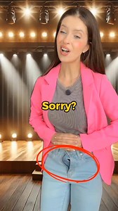 14K views · 390 reactions | Learn English Partie 2 | English Lessons Class | Facebook