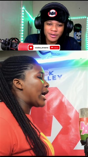 Makosana Mic Battle: MENUSHA vs RANNA MC – Who Won?