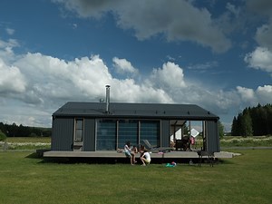 What is the Tiny House Movement? - Is It for You? - realestate.com.au