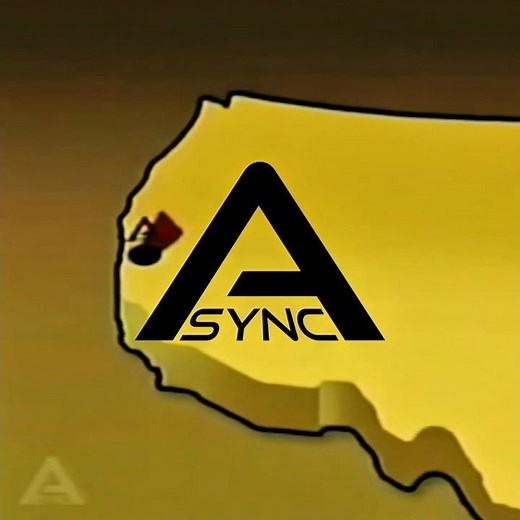 Async - Async Research Institute | Edit. The Backrooms #async #edit #backrooms