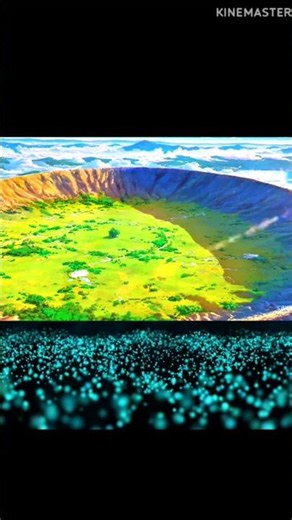 your name The Most Emotional Anime Story Ever 💔✨ | Kimi no Na Wa #shorts sad scene #takeiemi # 144p