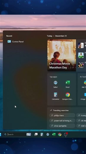 Repair corrupted file of pc windows!