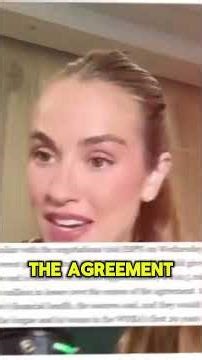 $700 MILLION?! 😳🔥 WNBA Loss Projection Explained