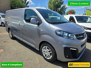Used Vans for Sale in East Peckham, Kent | Great Local Deals | Gumtree
