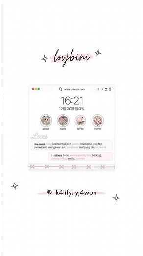 carrd inspo, #tutorial linked #google