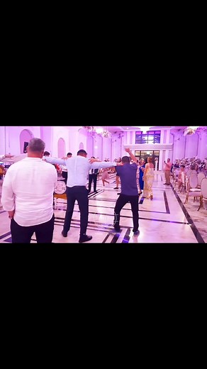 39K views · 972 reactions | ✅️O nuntă de vis❗️ plină de eleganță și...