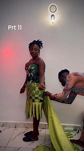 18K views · 323 reactions | Difference between a physical and online...