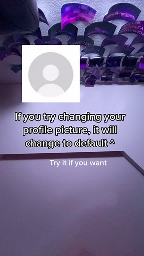 Try it #fyp #foryou #foryoupage #xyzcba #viral #new #goviral #ThisCouldBeUs #WordsOfWisdom #warning #NewYearNewMiO