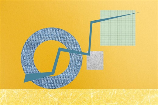 Savings interest rates today: Multiply your money at 10x the national average (up to 4.50% APY) — March 3, 2025