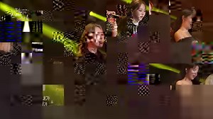 488K views · 10K reactions | MAMAMOO's 2000's Dance Song Medley: (Super Junior's ‘Sorry, Sorry’, Wonder Girls' ‘Tell me’, T-ARA's ‘Roly-Poly’& Brown Eyed Girls ‘Abracadabra’) at YHY Sketchbook  https://youtu.be/hyl_ZgD4XHA | Mamamoo Global | Facebook