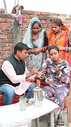 Ladaki se sawal #funny #funnyvideo #sorts