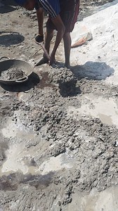 3.4K views · 18 reactions | Concrete mix. #buildingconstruction #contractor #projectmanagement | Jehu Nwaogbe | Facebook