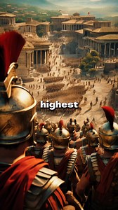 1M views · 10K reactions | Exploring the Ranks of the Roman Legion: From Miletes to Legatus Legionis #viral #history #trending | History Facts | Facebook
