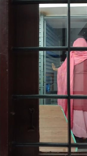 A day after family meetup, I'm like a Robot 🤖#minivlog #morningcleaning #morningroutine