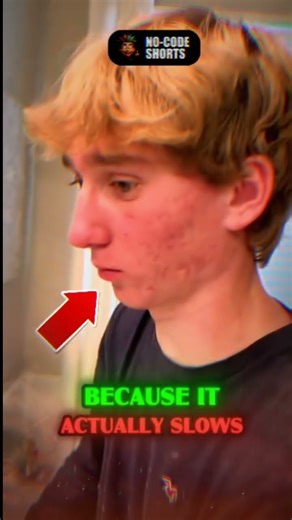 The Truth About Hydrogen Peroxide 😳🧪 #medicine #curiosities