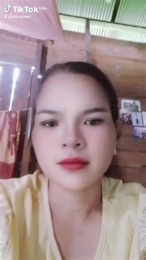 Zero Alzero (@zero.alzero)’s videos with Aishiteru 2 Remix - AldyThoxieOfficial