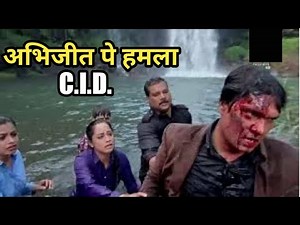 CID New Episode 15 | 29TH JUNE 2020 | CID Daya | CID Abhijit | CID NEW Episodes 2020 | CIF |
