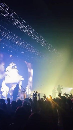 ライブでの超える、やばいことになってます！ツアーでお待ちしてます！りく #Alexandros #超える 超える #PROVOKE #ウマ娘 #アニメウマ娘 #シングレ