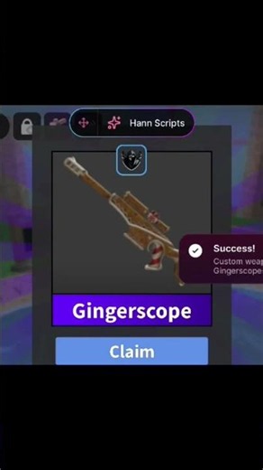 ROBLOX MM2 Script - (MOBILE/PC) Pastebin, Item Spawner