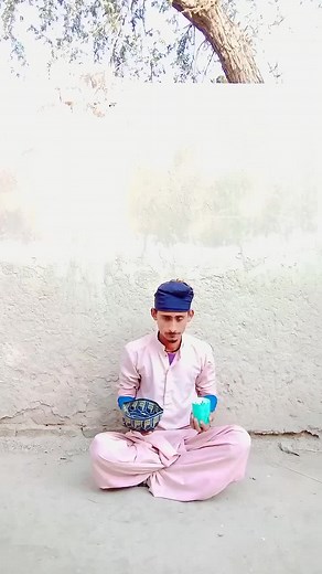 ho tnha Kon he Allah ho Allah ❤️❤️❤️❤️❤️❤️❤️❤️🙏