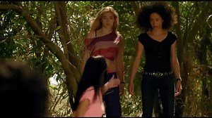 Real.Playing.Game.2013.m1080p.otukenim.Tv