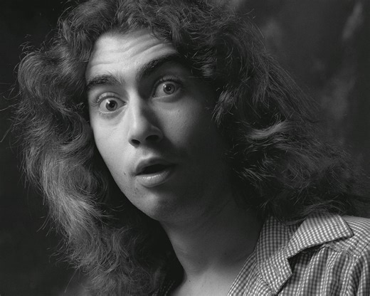 Securing Power Platform: Disabling Guest Access at Scale