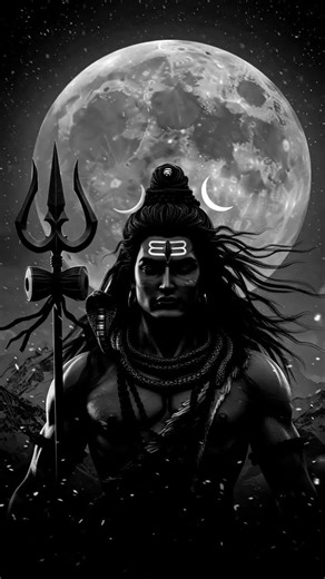 ١٢ مارس ٢٠٢٦