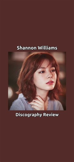 Réponse à @Diego yo I heard her name a lot when it comes to her voice so to be honest, my expectations were quite high. I was disappointed because she doesn't have a lot of songs (she was from MBK, no one is surprised) and most of them are basic ballads. I have nothing to reproach about basic ballads, here is why a lot of her songs are but there is nothing outstanding in the composition or in the sounds. What also helped her a lot not being ranked too low is her voice, we can notice her non-Kore