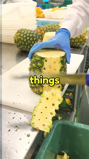 The Moment I Realized My Teacher Was Clueless