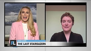 What it's like being a professional astronomer