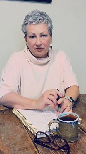 Patti | Nursing Professor + Nurse Practitioner on Instagram: "If STUDYING LONGER worked, nursing school wouldn’t feel this overwhelming. Most students DON’T NEED MORE TIME. They need a different approach. I’m creating a Nursing Student Success Guide around how nursing school ACTUALLY tests you- not how YOU WISH it did. ➡️ FOLLOW if nursing school feels harder than it should. #nursingstudent #nursingschool #studentnurse"