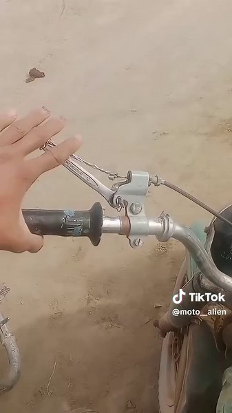 #moto #enduro #motorcycle #эндуро