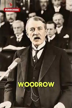 German Subs Sink US Ships