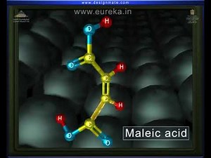 Configuration and Conformation