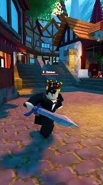 How will this Roblox game become number 1?