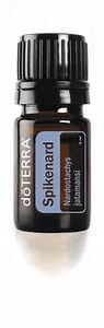 Spikenard