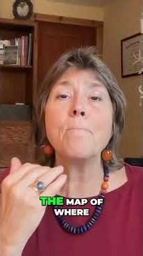 Rewire Your Nervous System Trauma Reflex Explained! 1